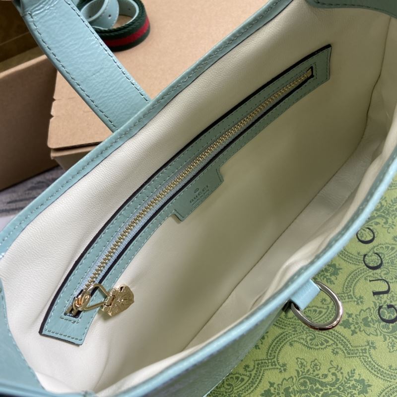 Gv*cl jackie bags